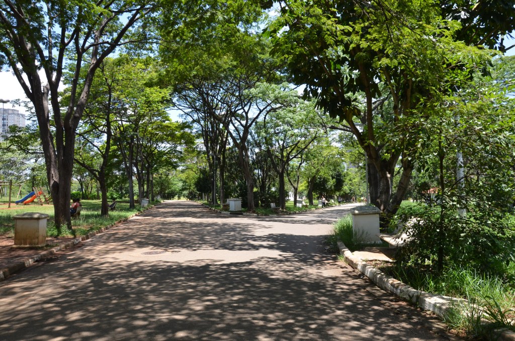 5. CERET CERET