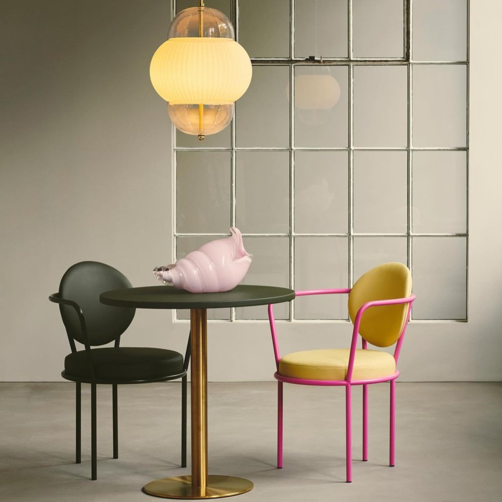 414205653_2028241034236001_2934166623345724388_n Design by Danish Design Studio