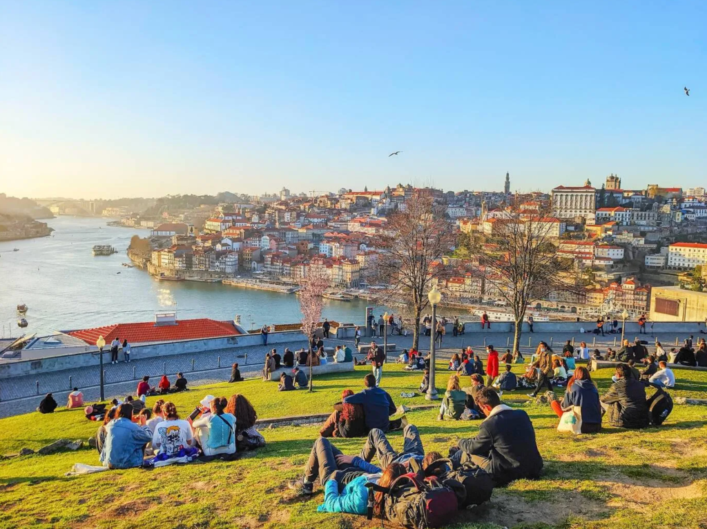 Captura de Tela 2024-01-30 às 10.43.57 As 10 melhores cidades para viver em 2024 segundo a Timeout