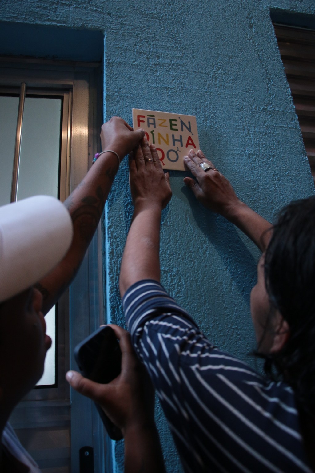 IMG_2418 Casa da Neusa por Ester Carro