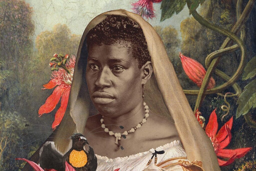 arte-afro-brasileira-ccbbsp Encruzilhadas da Arte Afro-Brasileira, no CCBB São Paulo
