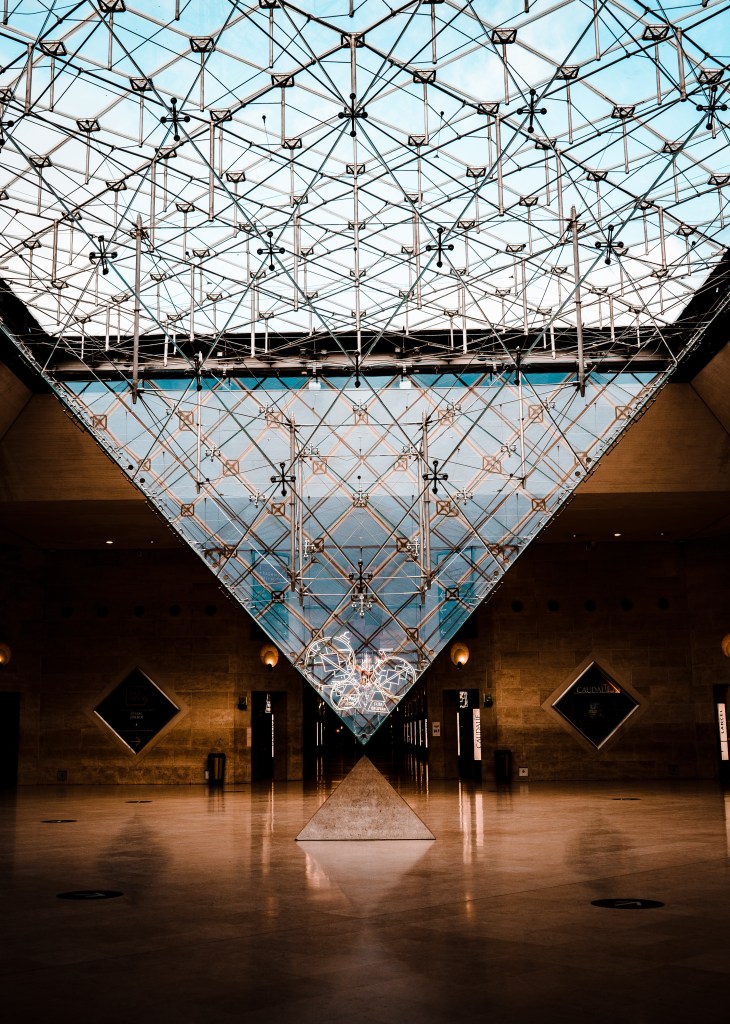 hugo-delauney-0RxFokMuY0k-unsplash Art Déco