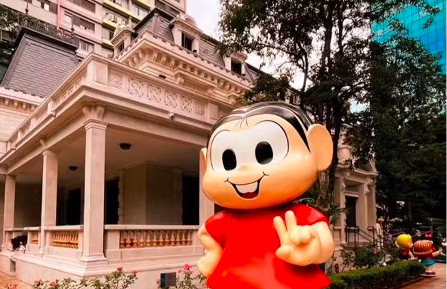 monica-60-anos-casa-das-rosas Mônica 60 anos - Sempre fui forte, na Casa das Rosas