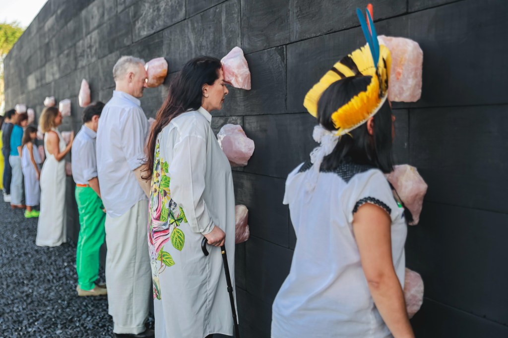 Crédito Andréa Rêgo Barros Divulgação (1) (1) Generatior - Marina Abramovic