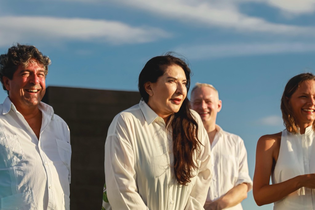 marina-abramovic-usina-arte-brasil-casacor Marina Abramovic