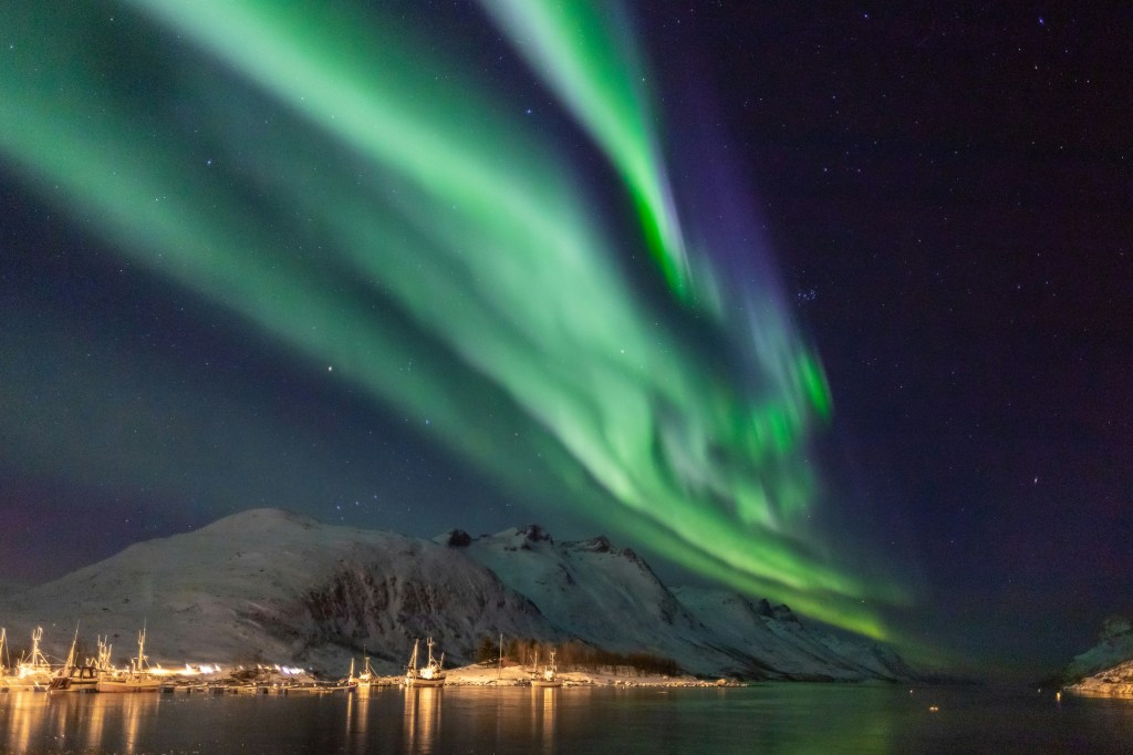 bjorn-are-with-andreassen-vPg790ZGCCM-unsplash Tromsø