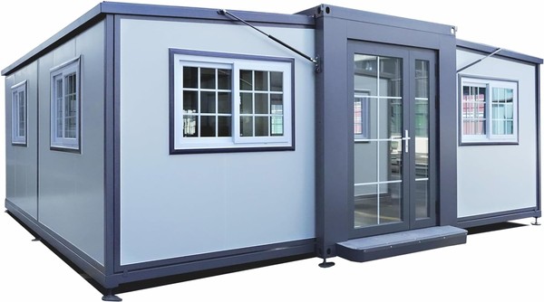casa-modular-amazon Casa modular Amazon