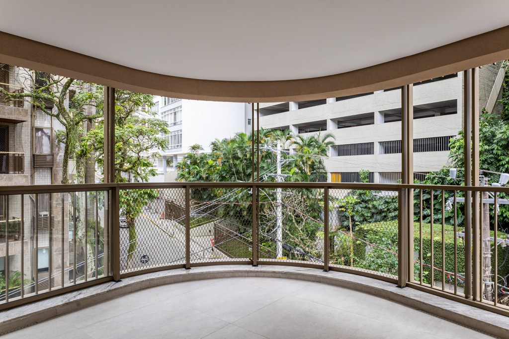 edificio-rio-de-janeiro-essencia-tupi-flora-do-cerrado-credito-dani-leite (6) Edifício no Rio de Janeiro explora a essência tupi e a flora do cerrado. Projeto Cité Arquitetura.