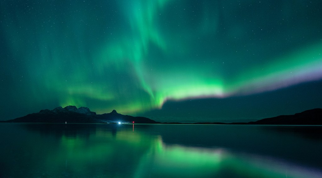 jon-anders-dalan-DmA484UHAzw-unsplash Aurora Boreal