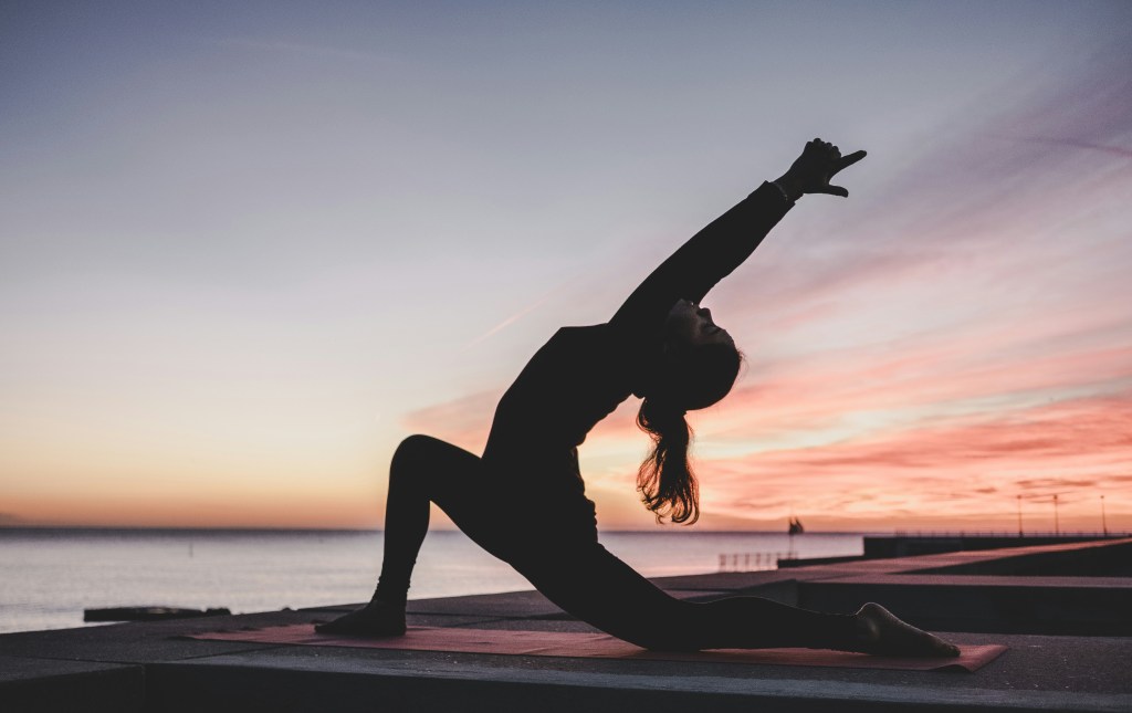 kike-vega-F2qh3yjz6Jk-unsplash Exercicío