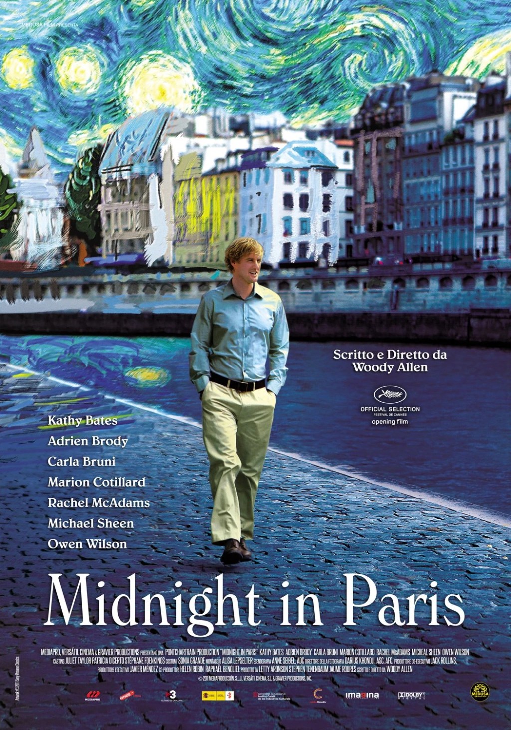 meia-noite-em-paris-poster Meia-Noite em Paris (2011) - Netflix
