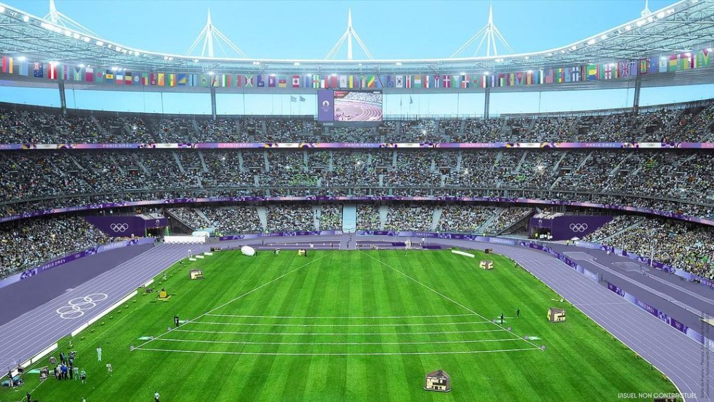 stade-de-france-macary Stade de France