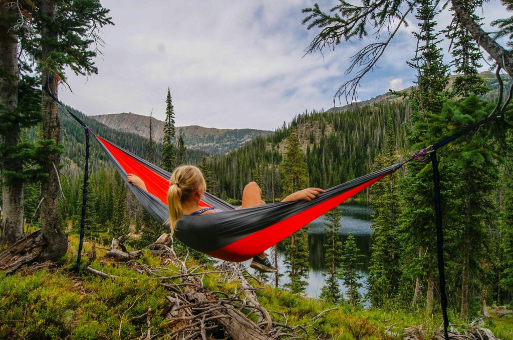 zach-betten-KYTT8L5JLDs-unsplash natureza bem-estar