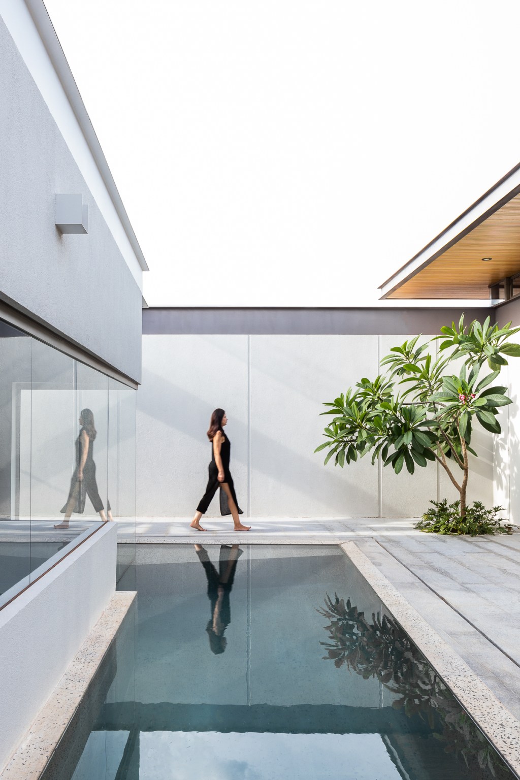 IG_SPA_THIV -31 Casa no Triângulo Mineiro de 268 m² tem projeto assinado por Studio Porto