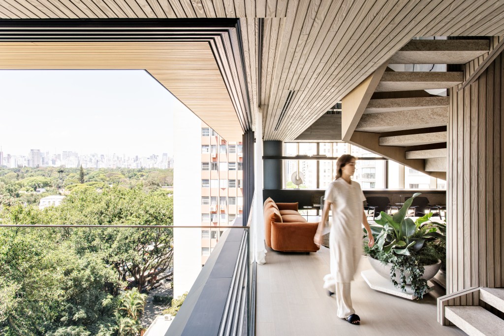 Apartamento Nube Apartamento Nube