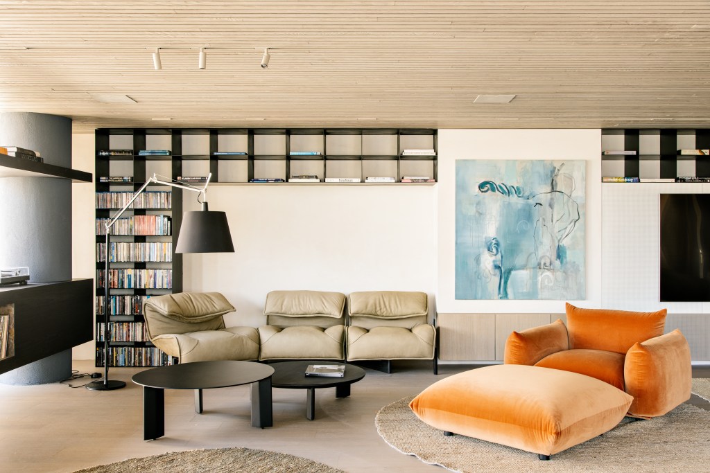 Apartamento Nube Apartamento Nube