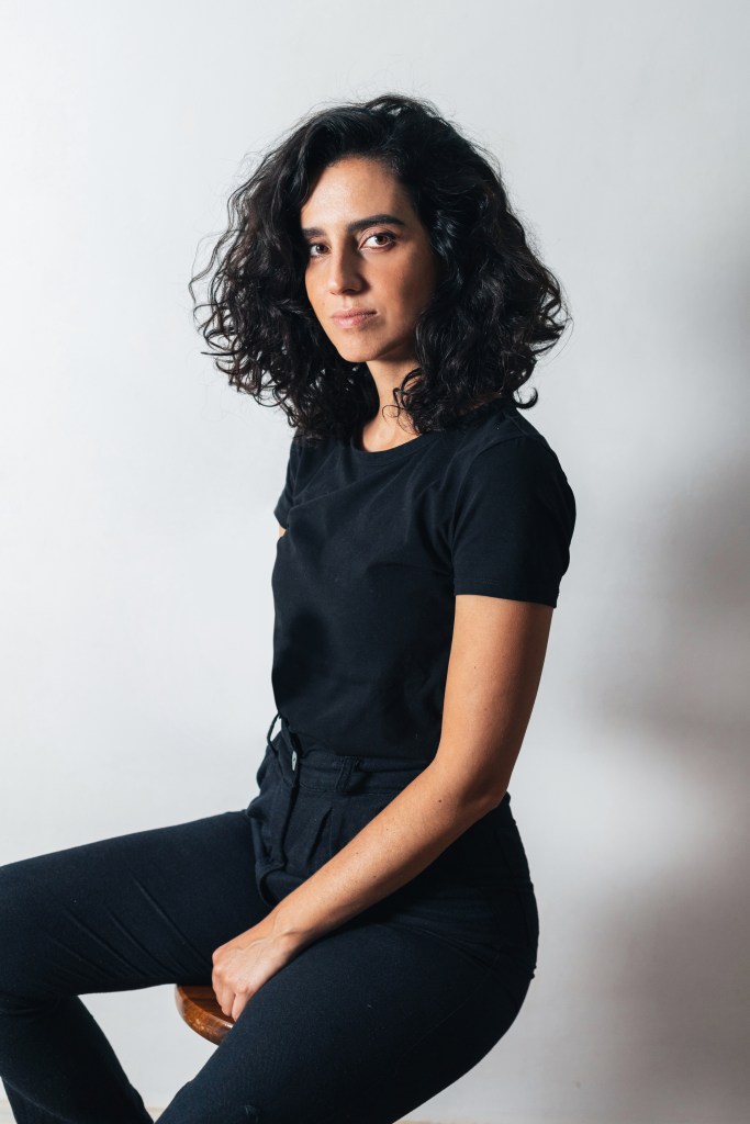 Maura-Mello Maura-Mello