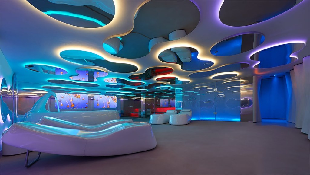 Private-SPA-Sarajevo-001-1200×680 Saravejo Hotel