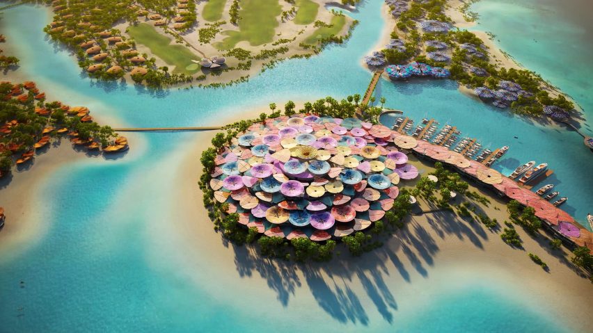 foster-partners-the-coral-bloom-the-red-sea-development-company-trsdc_dezeen_2364_hero_0-852×479 Projeto Mar Vermelho - Arábia Saudita