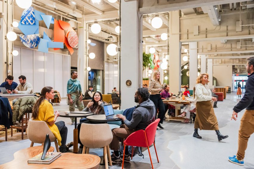 google-new-york-gensler-cookfox_dezeen_2364_col_14-852×568 Google inaugura nova sede construída em terminal ferroviário de 1930 - Nova York