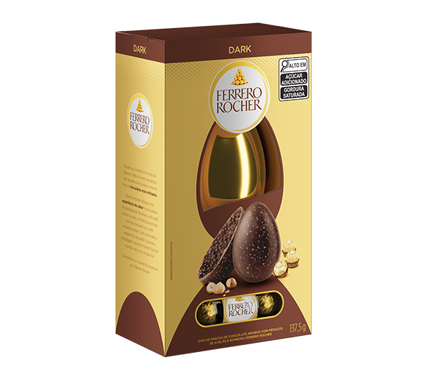 ovo_de_pascoa_ferrero_rocher_dark_main Ovo Dark- Ferrero Rocher (R,90)