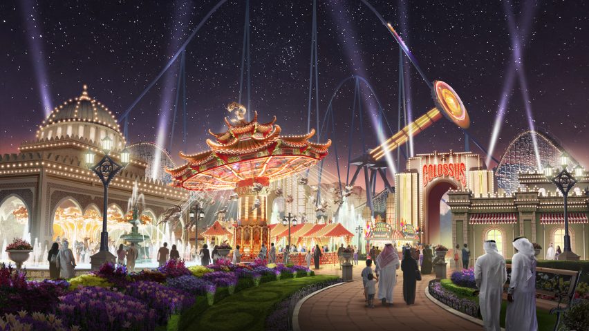 saudi-arabia-giga-projects_4_dezeen_2364_col_0-852×479 Qiddiya Project - Arábia Saudita