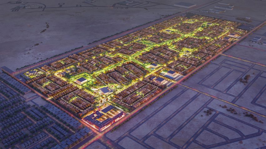 saudi-arabia-giga-projects_4_dezeen_2364_col_1-852×479 Roshn - Arábia Saudita