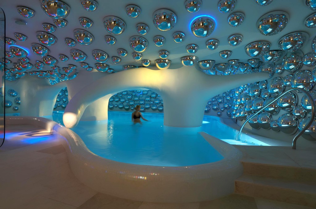simone-micheli-exedra-atomic-spa Atomic Spa