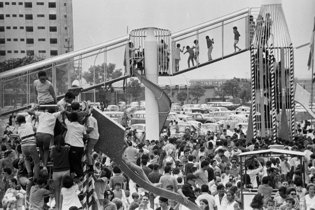 51177177808_d7824dcb71_k 64 anos de Brasília: marcos arquitetônicos que contam a história da cidade