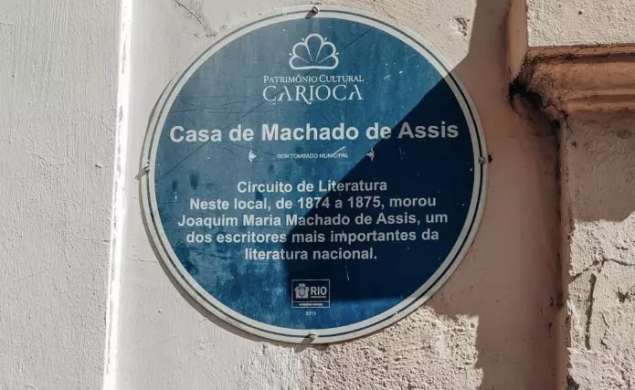Rua da Lapa Rua da Lapa