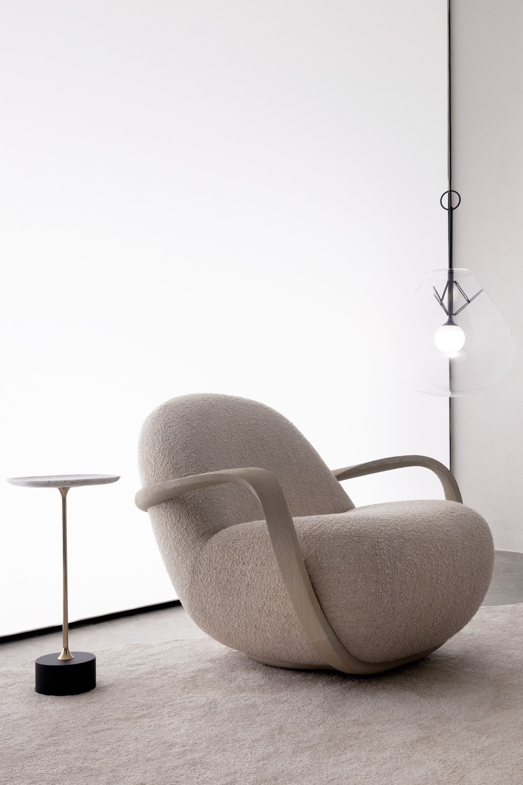 JA_showroom_ribeirao_preto_2022_JaderAlmeida_05_2_bx Poltrona May- Jader Almeida