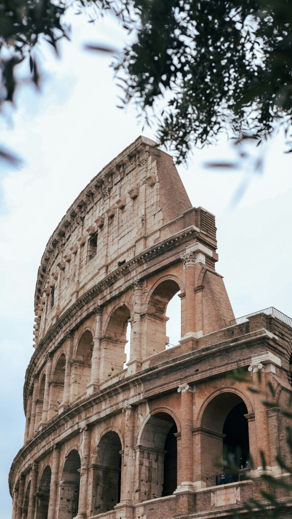 andrea-cipriano-coliseu-roma-unsplash-casacor Coliseu - Roma/Itália