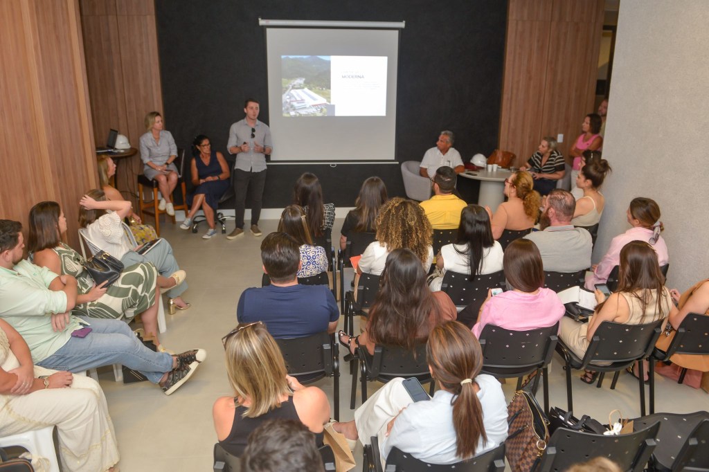 carlosalves_eventosemfotos-76 As obras começam na CASACOR/SC - Itapema