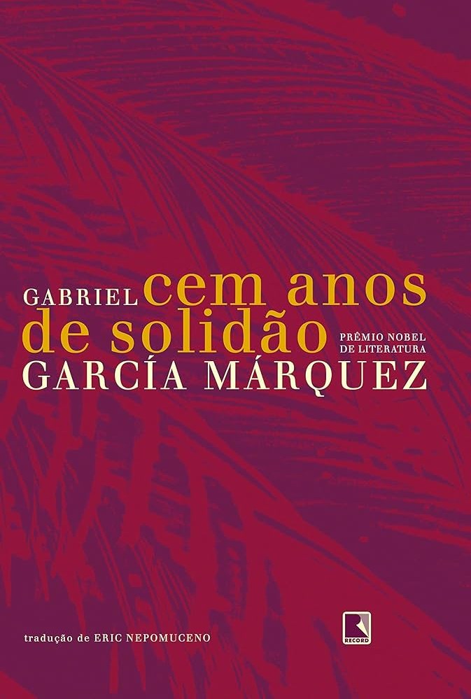 cem-anos-de-solidao Cem Anos de Solidão