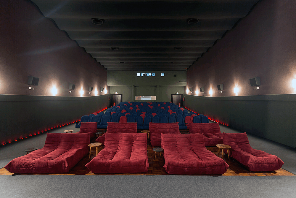 cinesala-cinema CineSala