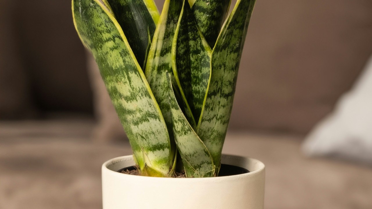 Espada-de-sao-jorge significado e como cultivar