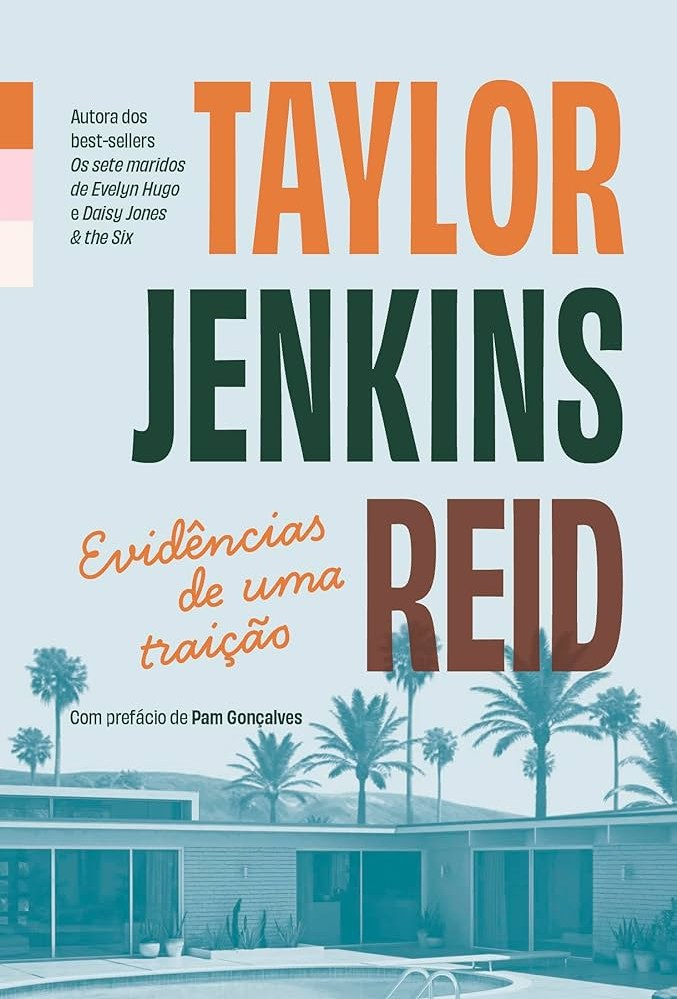 evidencias-de-uma-traicao Evidências de uma traição