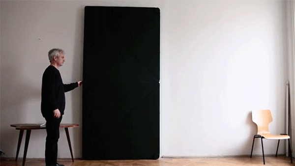evolution-door-klemens-torggler-kinetic-design-casacor Evolution Door - Klemens Torggler