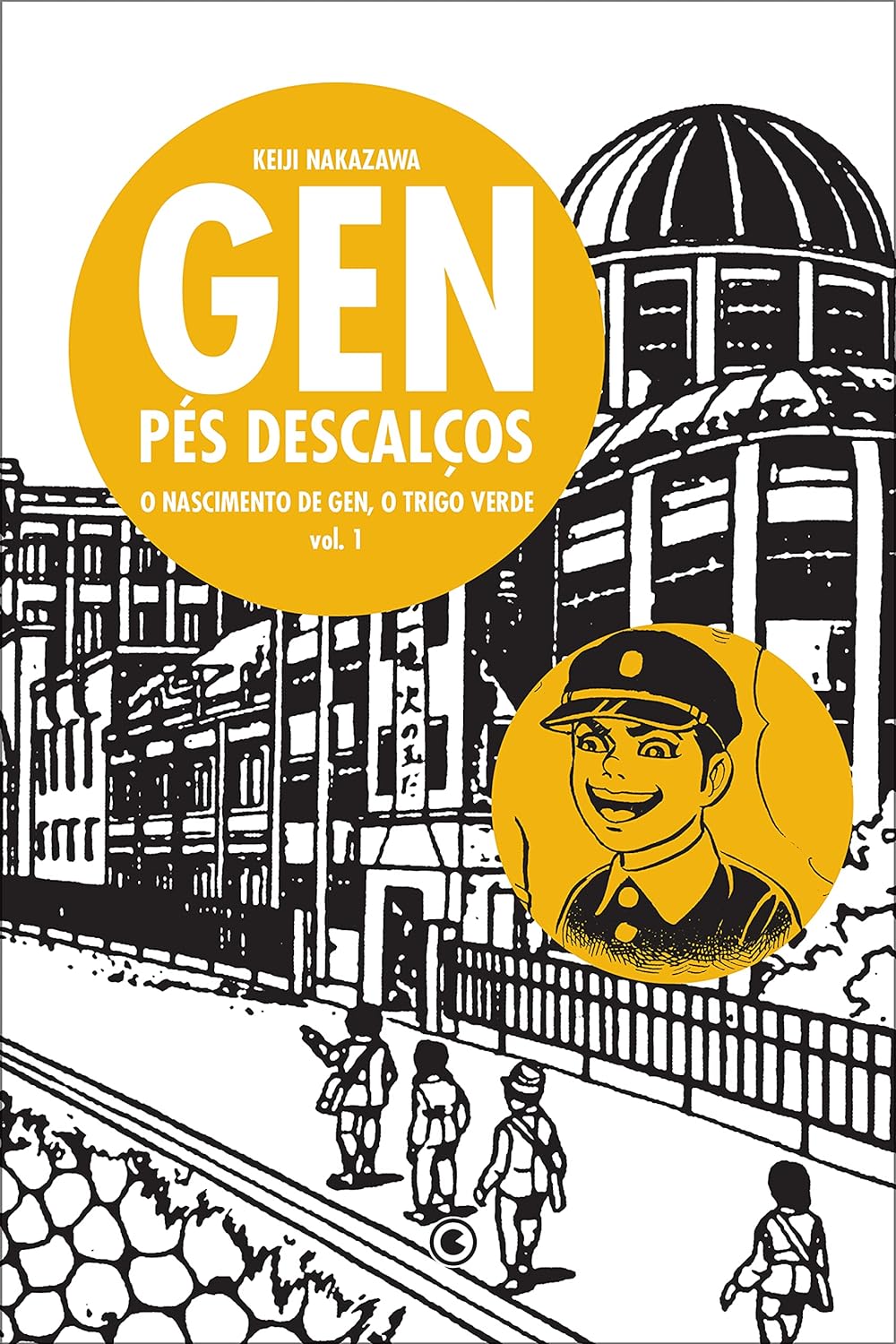 gen-pes-descalcos Gen Pés Descalços