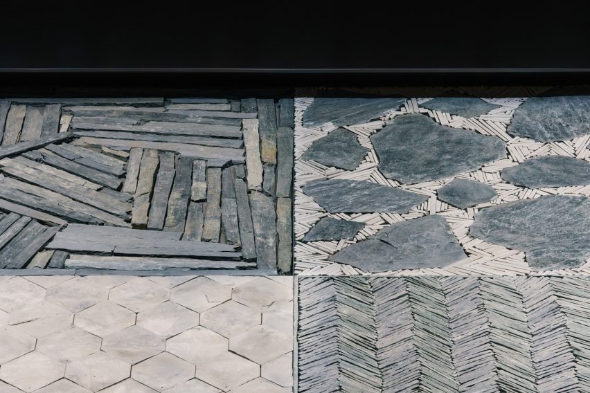 hermes-milan-design-week-installation-_dezeen_2364_col_21-852×568 Hermès na Milan Design Week 2024