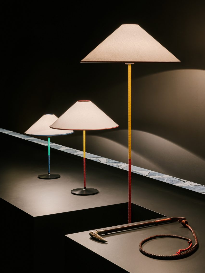 hermes-milan-design-week-installation-_dezeen_2364_col_8-852×1136 Hermès na Milan Design Week 2024