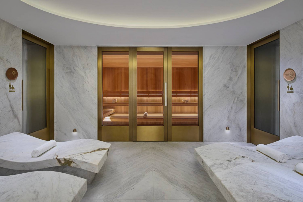 rosewood-sao-paulo-Asaya-Spa-by-Guerlain3-1024×683 Por dentro do primeiro SPA da Guerlain no Brasil