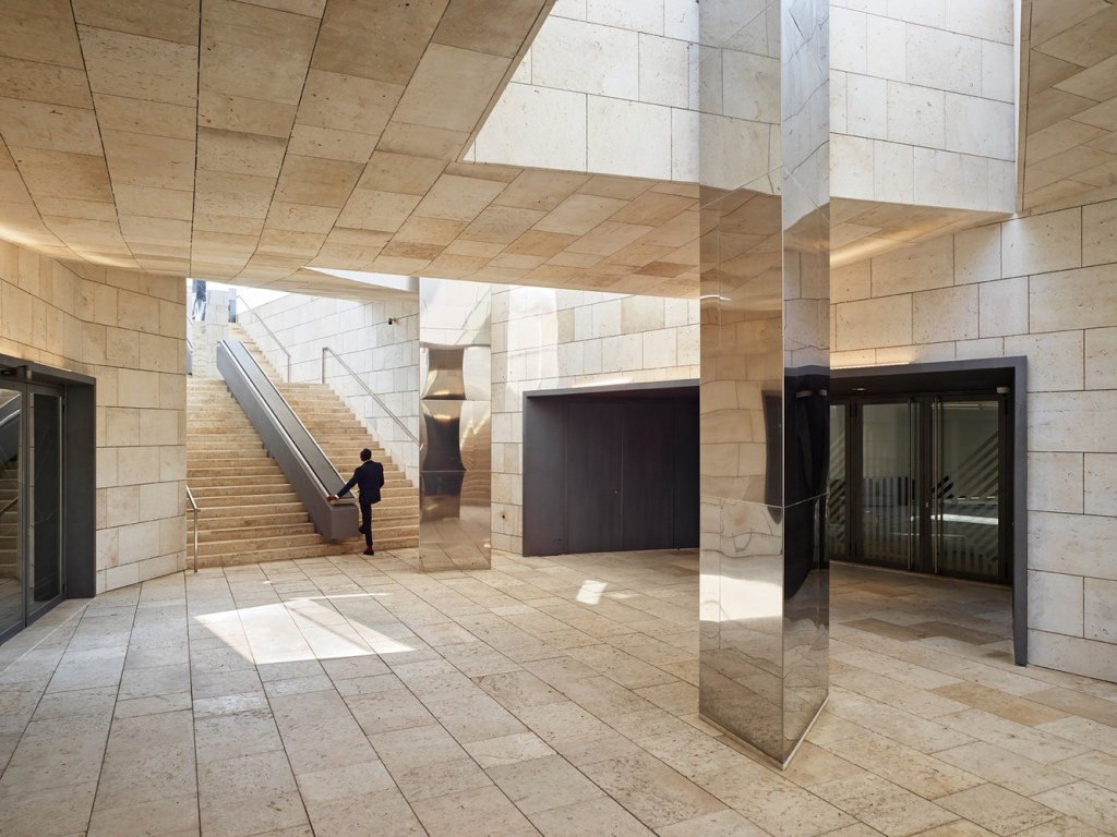 10 Dia Internacional do Museu