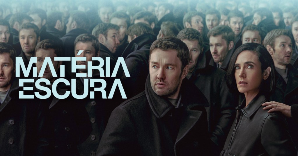 Apple_TV_Dark_Matter_key_art_graphic_header_4_1_show_home.jpg.og Matéria Escura Apple tv