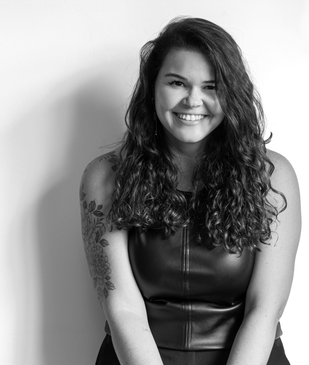 Cópia de 5365.mar24.camilasantos.fot-3 Conheça a equipe de fotógrafos da CASACOR SP 2024