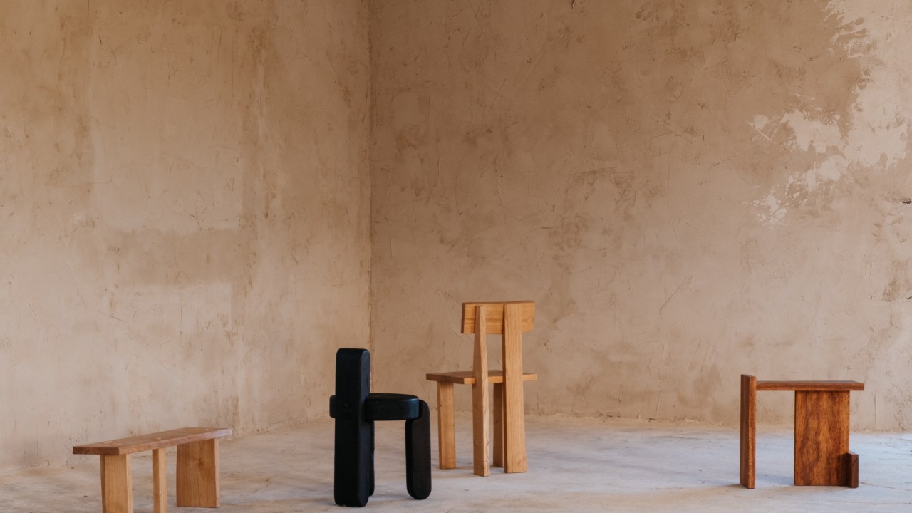 Lisbon Design Week: tudo sobre a 2ª edição da mostra!