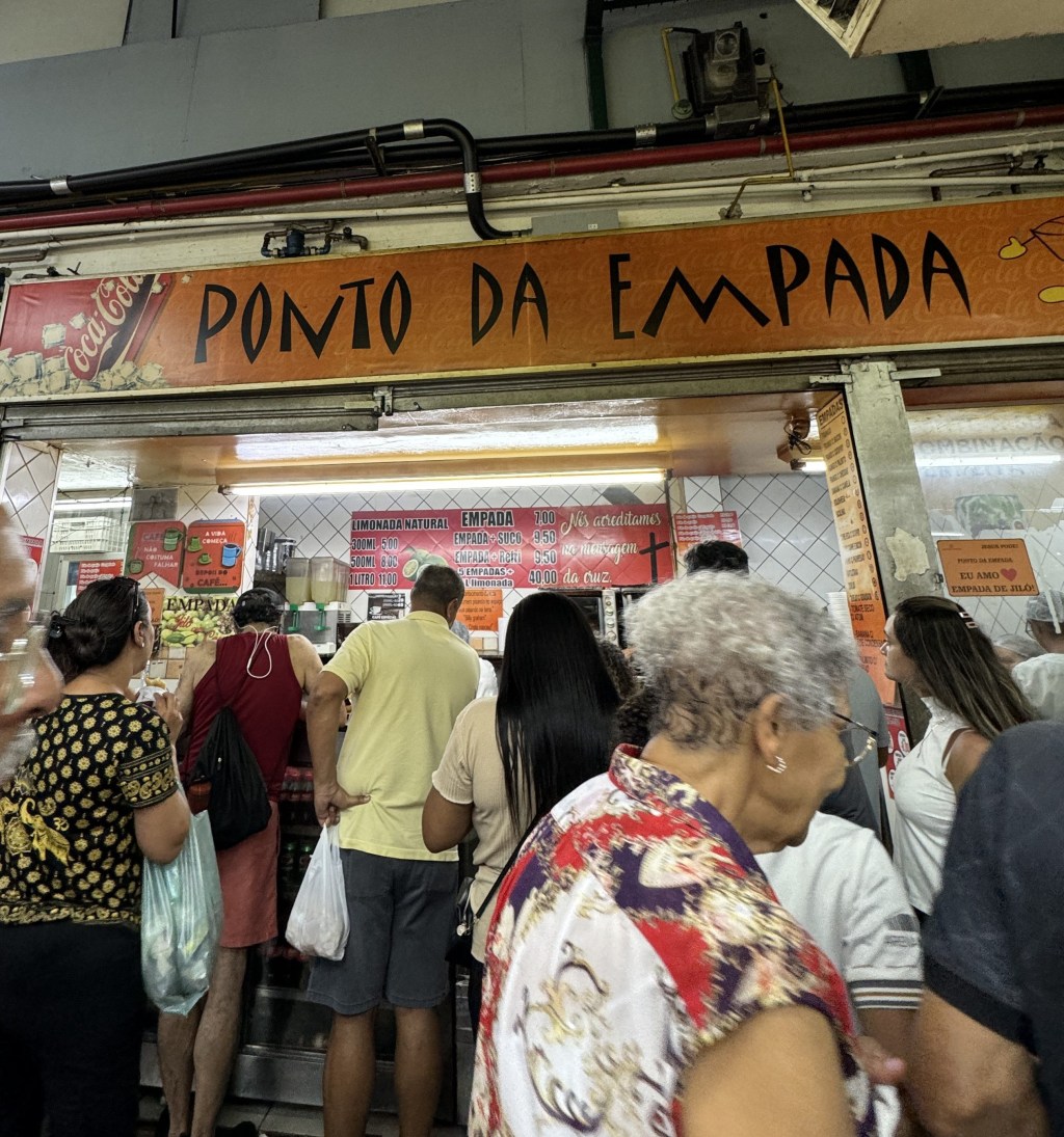 IMG_2096 Um tour pelo Mercado Central de BH: 8 lugares para conhecer