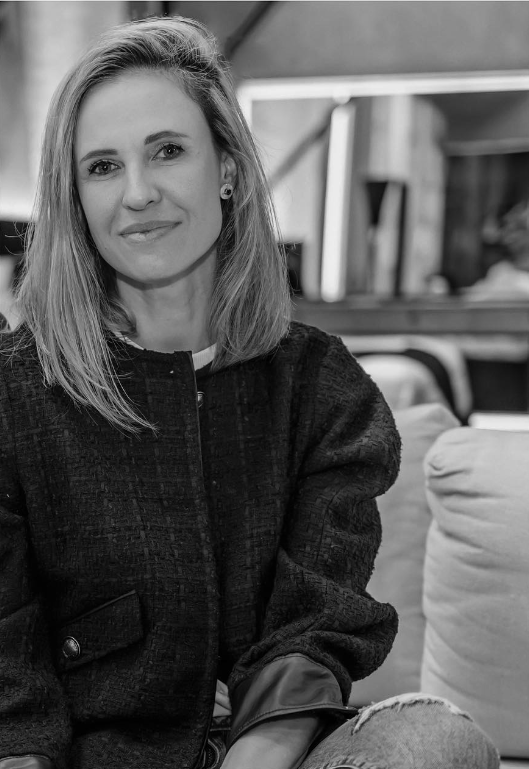 Roberta Gewehr Conheça a equipe de fotógrafos da CASACOR SP 2024