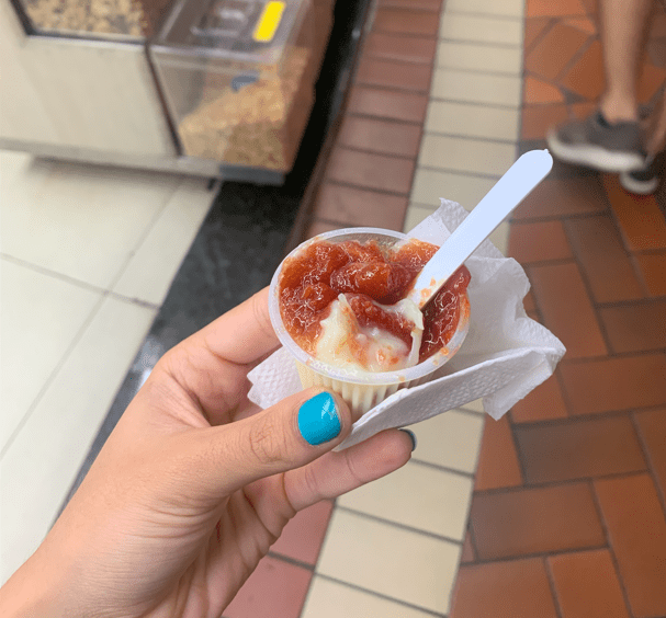 aadocesfazendamineira Um tour pelo Mercado Central de BH: 8 lugares para conhecer