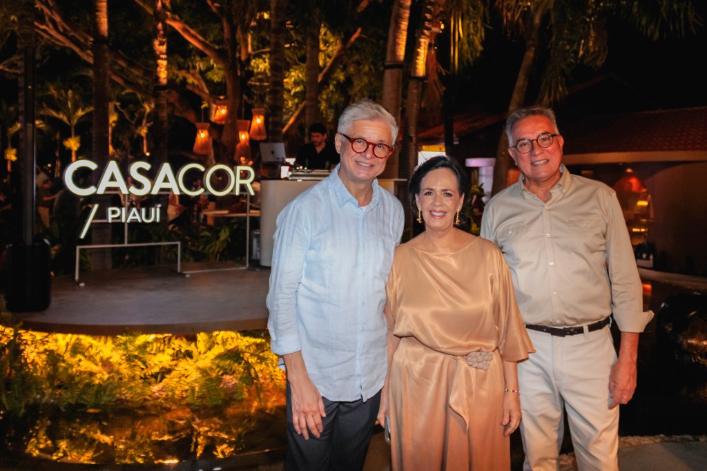 avant-premiere-casacor-piaui-2024-2 Avant Première CASACOR Piauí 2024
